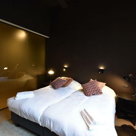 Luxurious Apartment In Nieuwpoort With Jacuzzi Exterior foto